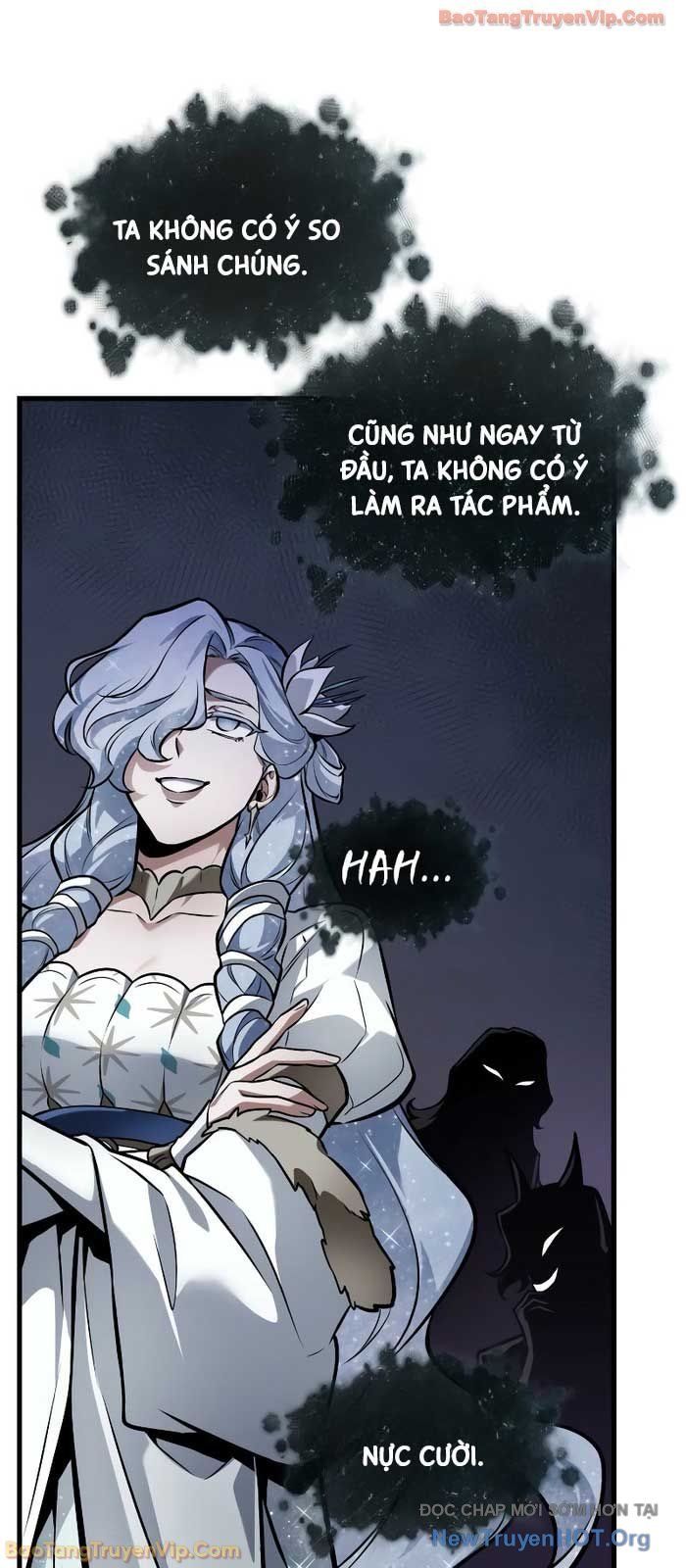 đọc truyện Toàn Trí Độc Giả Chương 277 ảnh 27 tại Thiên Thai Truyện