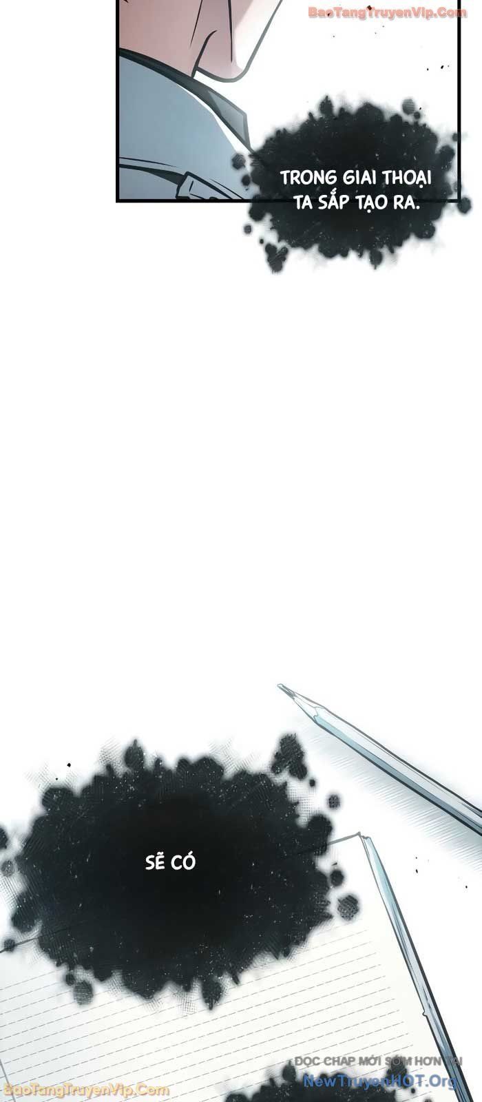 đọc truyện Toàn Trí Độc Giả Chương 277 ảnh 29 tại Thiên Thai Truyện