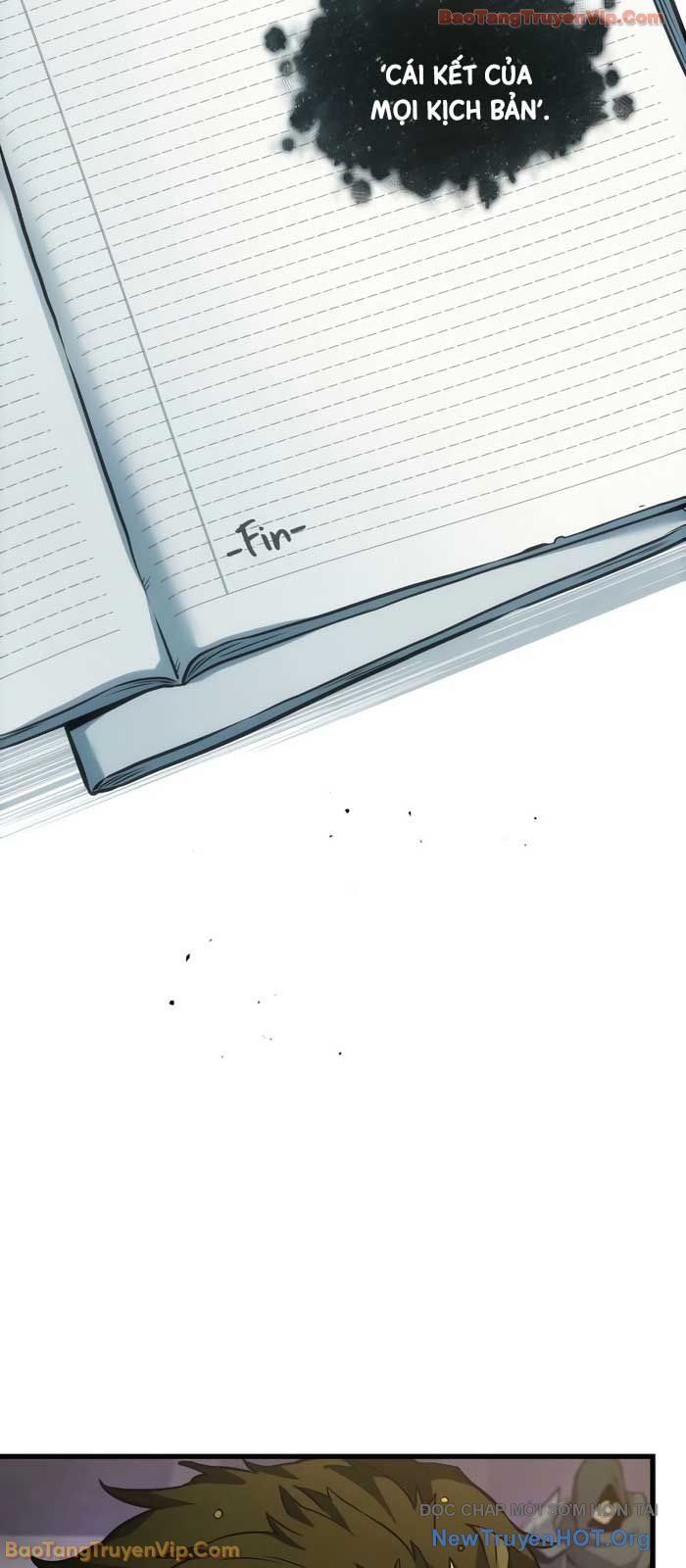 đọc truyện Toàn Trí Độc Giả Chương 277 ảnh 30 tại Thiên Thai Truyện