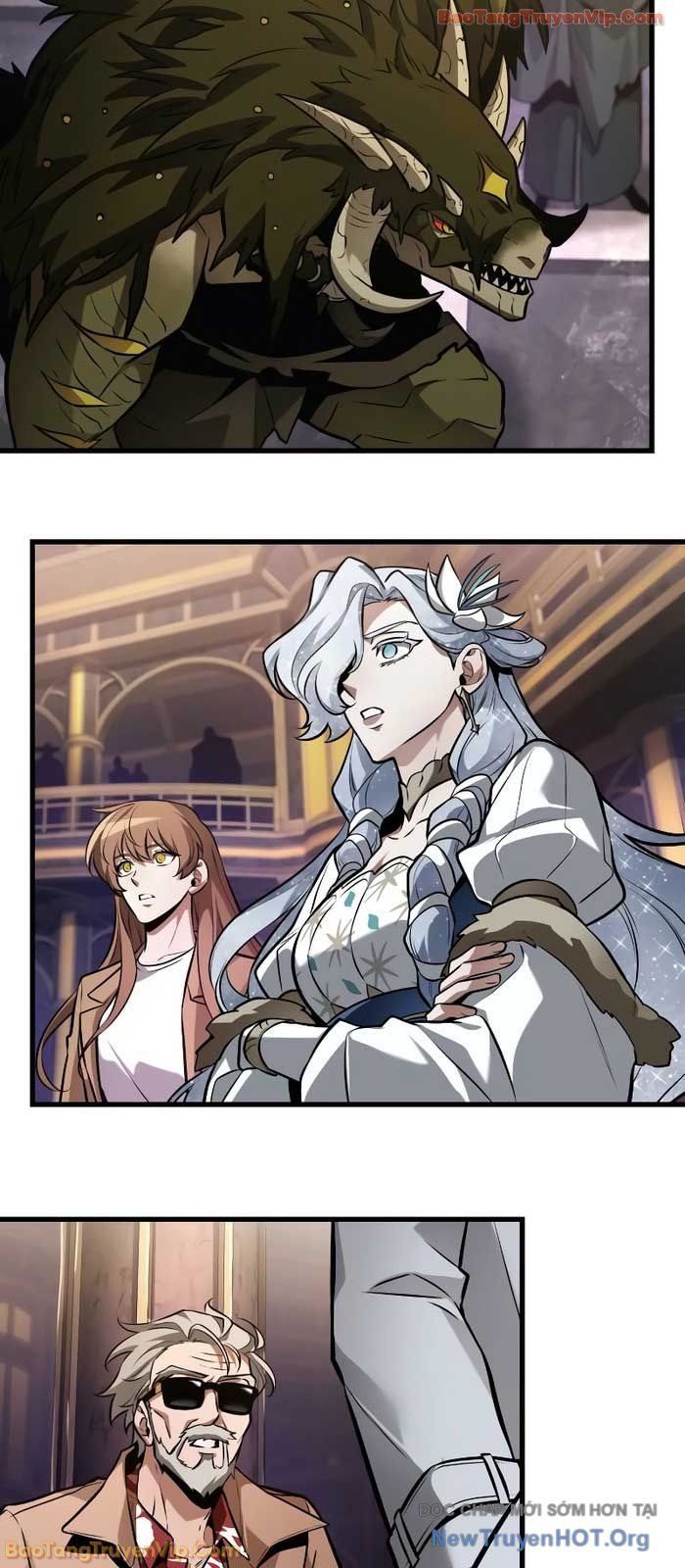 đọc truyện Toàn Trí Độc Giả Chương 277 ảnh 31 tại Thiên Thai Truyện