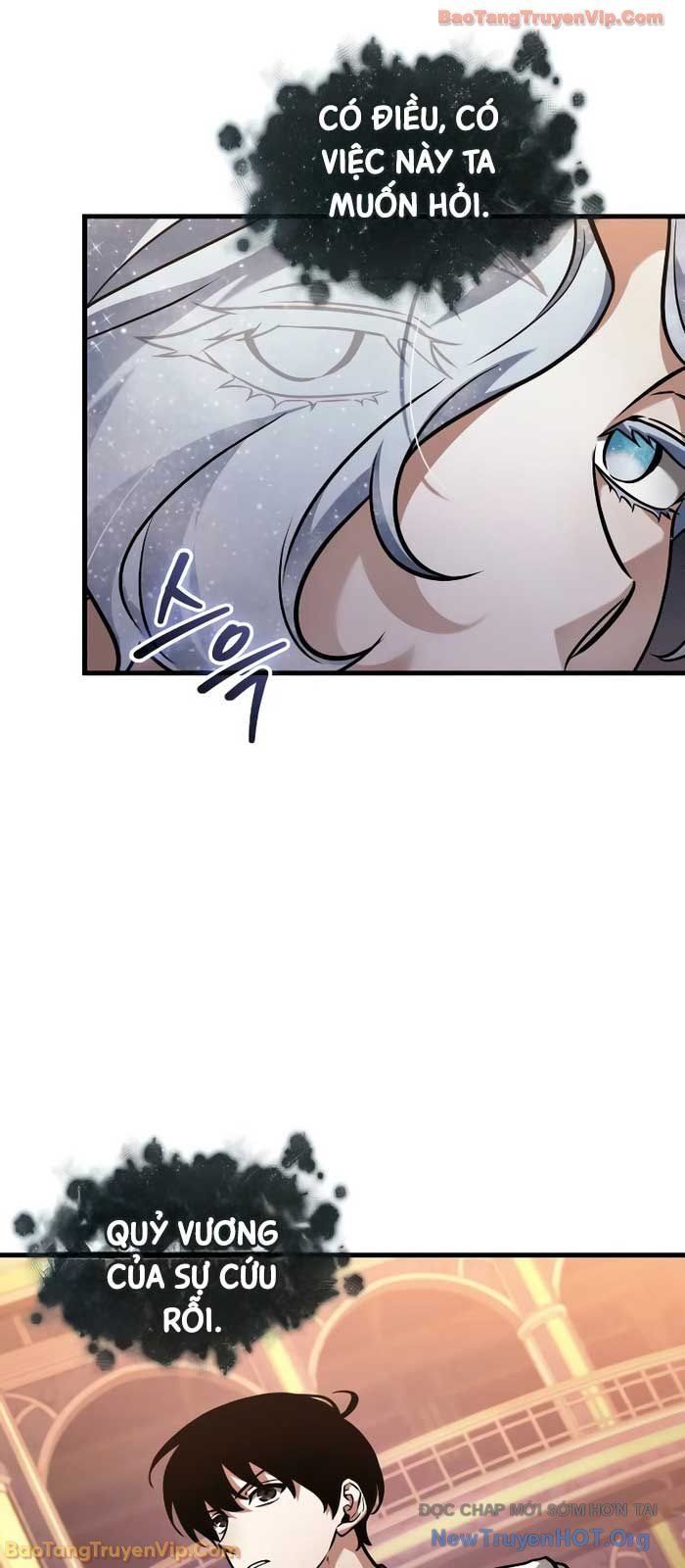 đọc truyện Toàn Trí Độc Giả Chương 277 ảnh 5 tại Thiên Thai Truyện