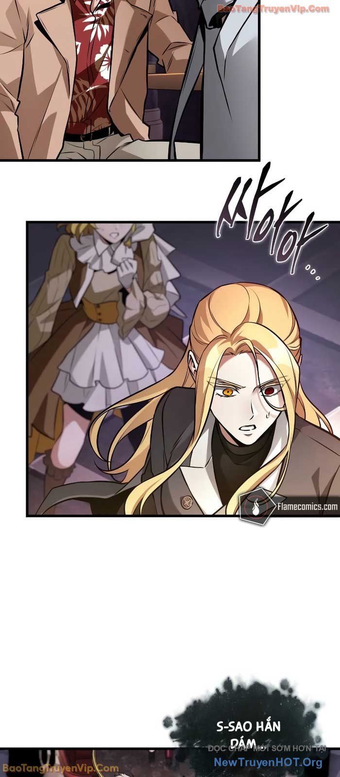 đọc truyện Toàn Trí Độc Giả Chương 277 ảnh 32 tại Thiên Thai Truyện