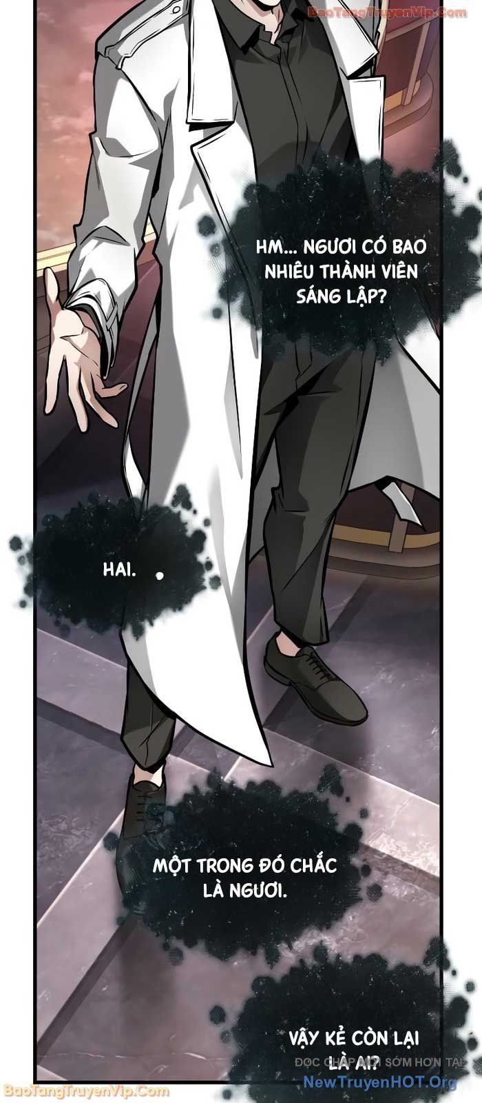 đọc truyện Toàn Trí Độc Giả Chương 277 ảnh 39 tại Thiên Thai Truyện