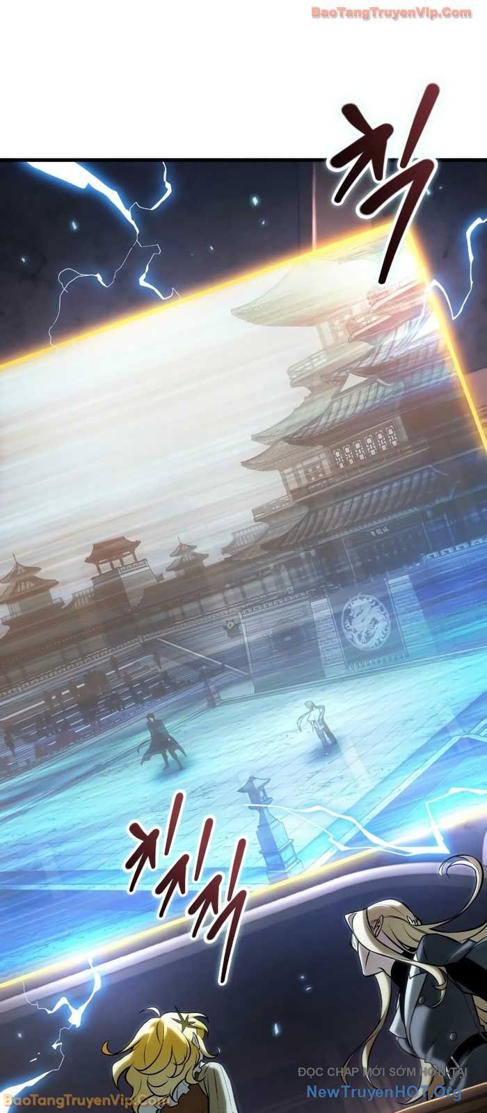 đọc truyện Toàn Trí Độc Giả Chương 277 ảnh 42 tại Thiên Thai Truyện