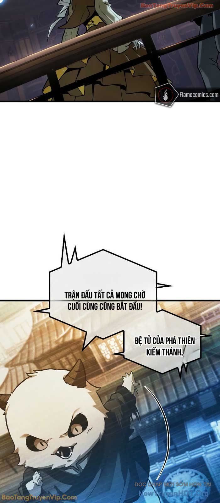 đọc truyện Toàn Trí Độc Giả Chương 277 ảnh 43 tại Thiên Thai Truyện