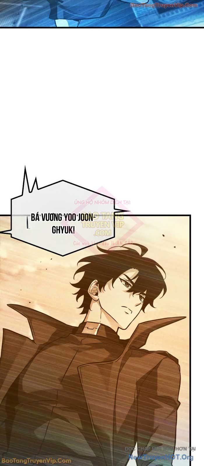 đọc truyện Toàn Trí Độc Giả Chương 277 ảnh 44 tại Thiên Thai Truyện