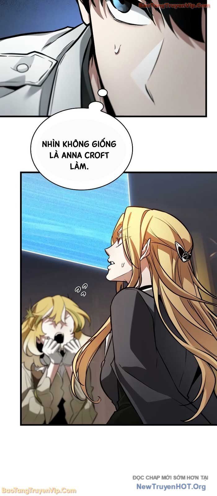 đọc truyện Toàn Trí Độc Giả Chương 277 ảnh 48 tại Thiên Thai Truyện