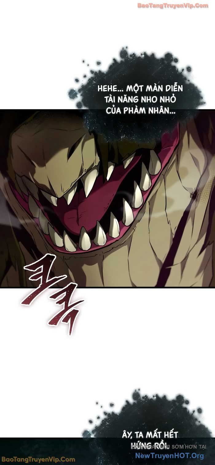 đọc truyện Toàn Trí Độc Giả Chương 277 ảnh 49 tại Thiên Thai Truyện