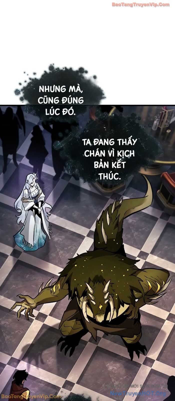 đọc truyện Toàn Trí Độc Giả Chương 277 ảnh 51 tại Thiên Thai Truyện