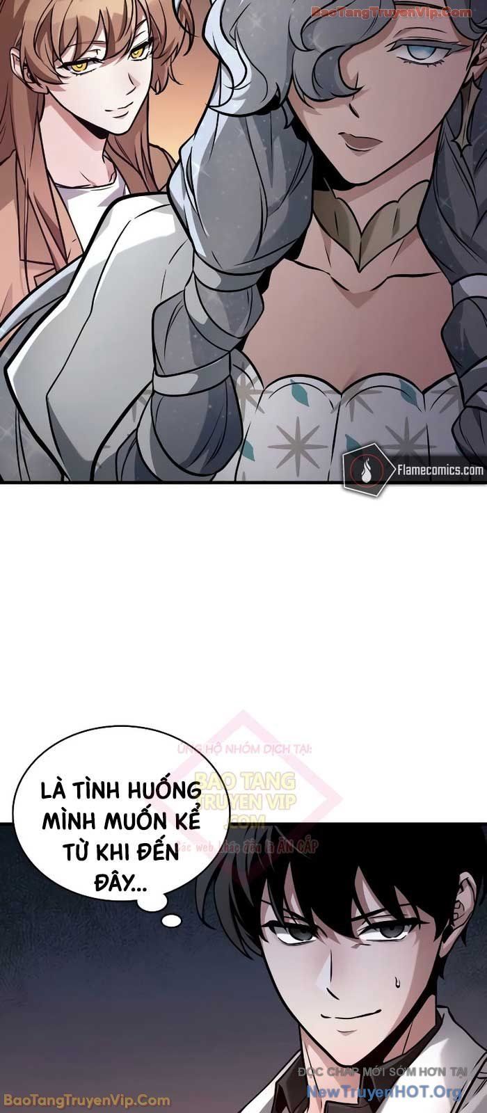 đọc truyện Toàn Trí Độc Giả Chương 277 ảnh 7 tại Thiên Thai Truyện