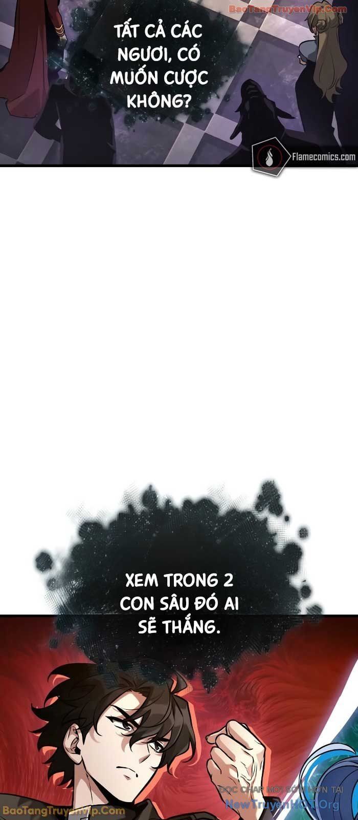 đọc truyện Toàn Trí Độc Giả Chương 277 ảnh 52 tại Thiên Thai Truyện