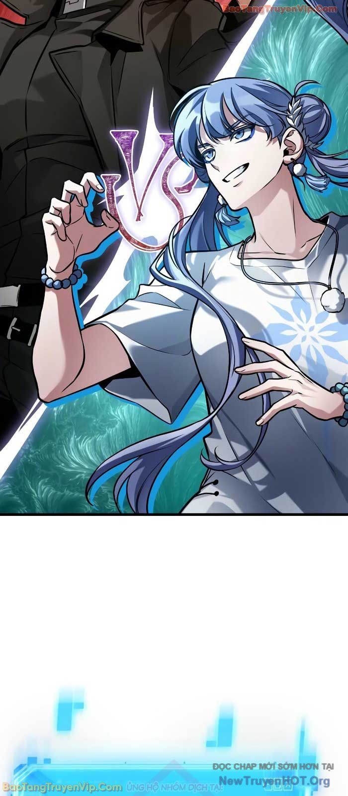 đọc truyện Toàn Trí Độc Giả Chương 277 ảnh 53 tại Thiên Thai Truyện