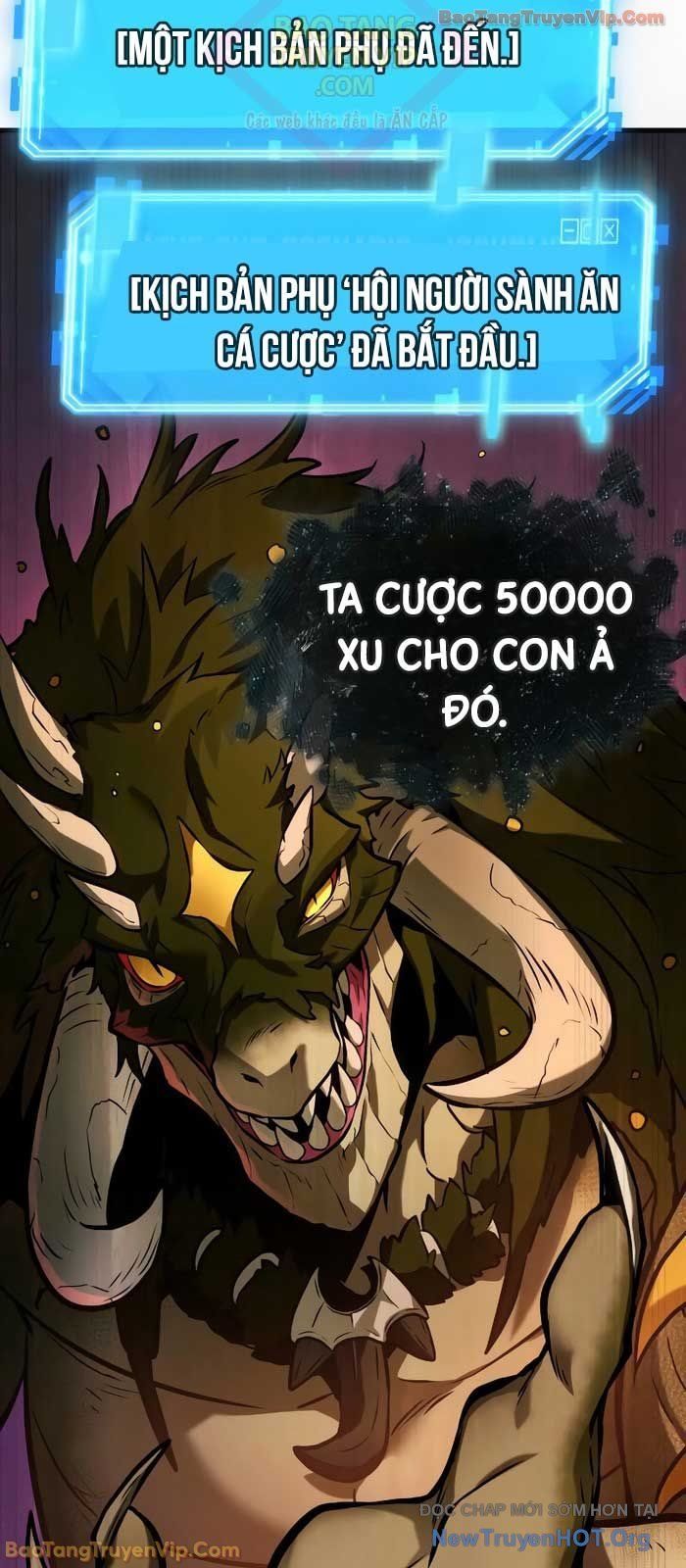 đọc truyện Toàn Trí Độc Giả Chương 277 ảnh 54 tại Thiên Thai Truyện