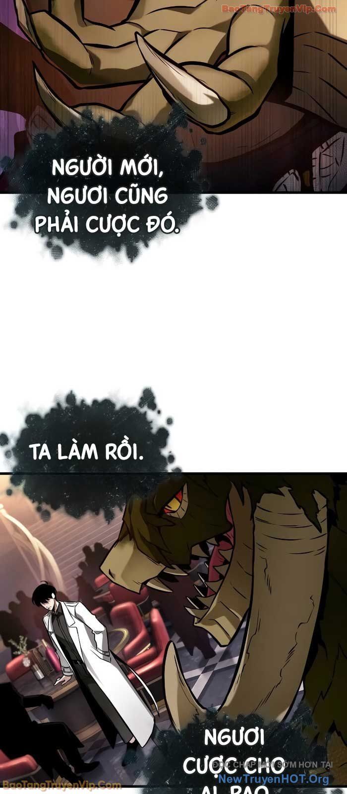 đọc truyện Toàn Trí Độc Giả Chương 277 ảnh 55 tại Thiên Thai Truyện