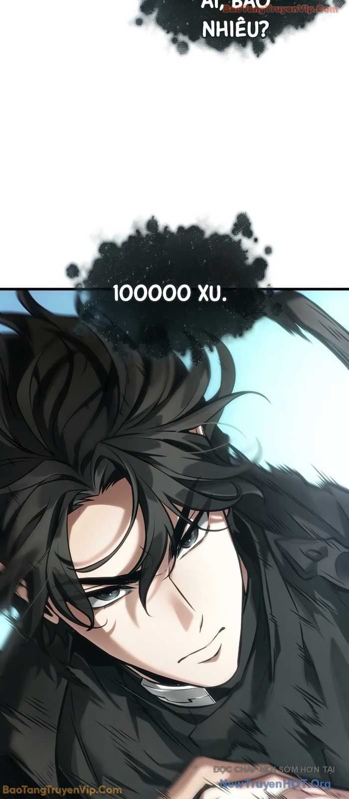 đọc truyện Toàn Trí Độc Giả Chương 277 ảnh 56 tại Thiên Thai Truyện