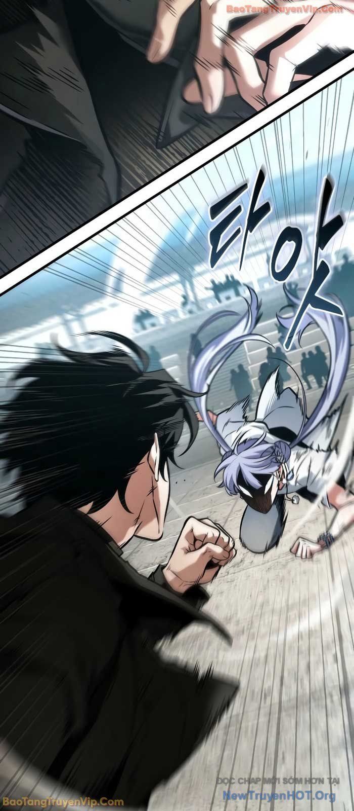 đọc truyện Toàn Trí Độc Giả Chương 277 ảnh 57 tại Thiên Thai Truyện