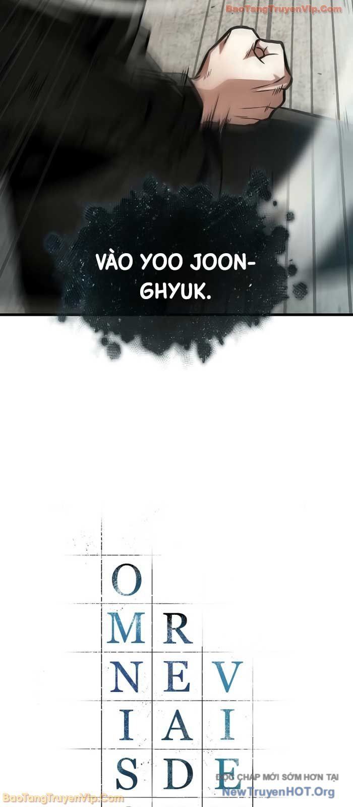 đọc truyện Toàn Trí Độc Giả Chương 277 ảnh 58 tại Thiên Thai Truyện