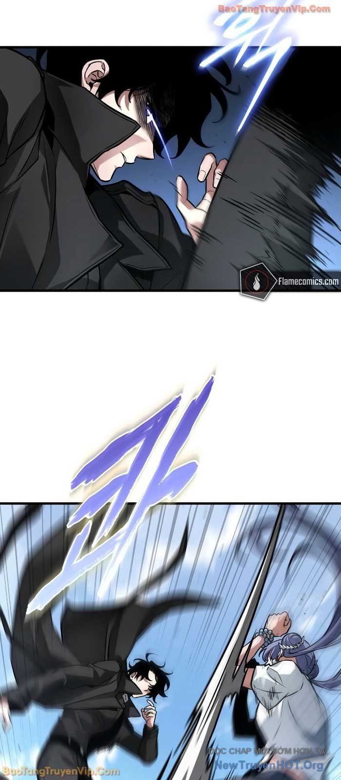 đọc truyện Toàn Trí Độc Giả Chương 277 ảnh 60 tại Thiên Thai Truyện