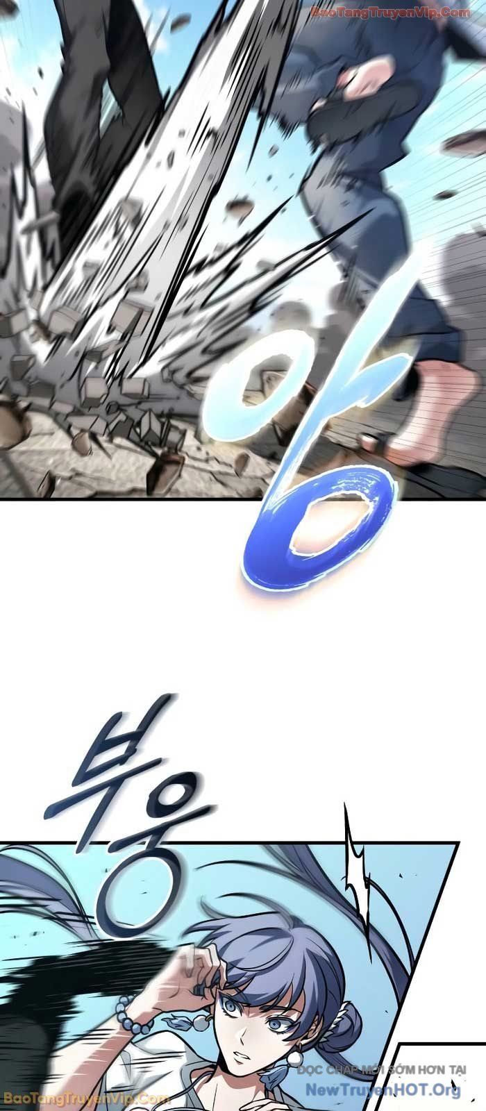 đọc truyện Toàn Trí Độc Giả Chương 277 ảnh 61 tại Thiên Thai Truyện