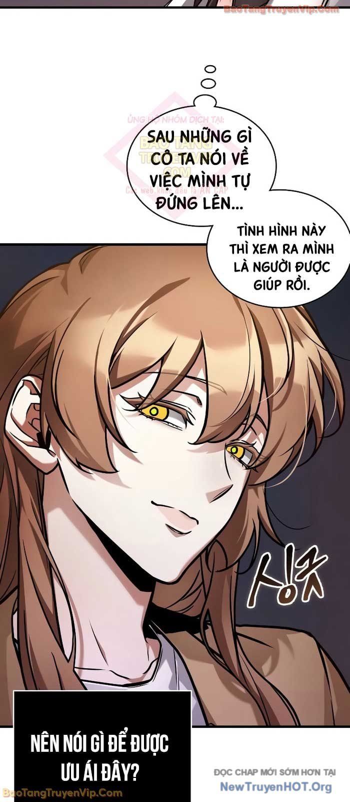 đọc truyện Toàn Trí Độc Giả Chương 277 ảnh 8 tại Thiên Thai Truyện