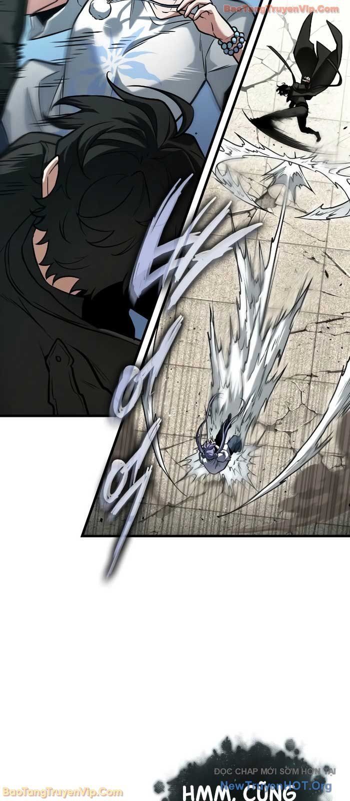 đọc truyện Toàn Trí Độc Giả Chương 277 ảnh 62 tại Thiên Thai Truyện