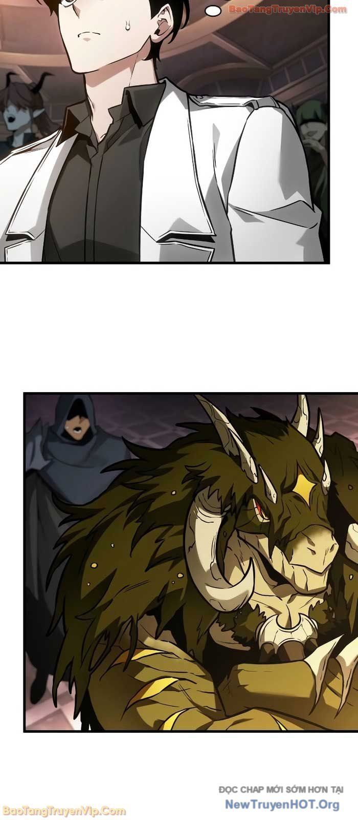 đọc truyện Toàn Trí Độc Giả Chương 277 ảnh 64 tại Thiên Thai Truyện