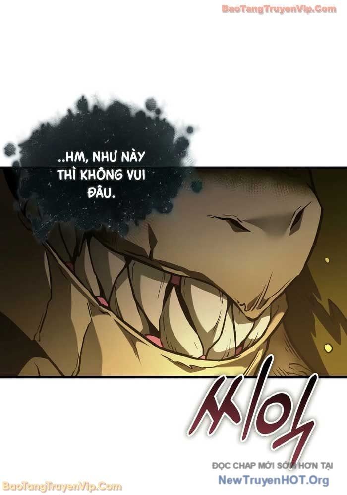 đọc truyện Toàn Trí Độc Giả Chương 277 ảnh 65 tại Thiên Thai Truyện