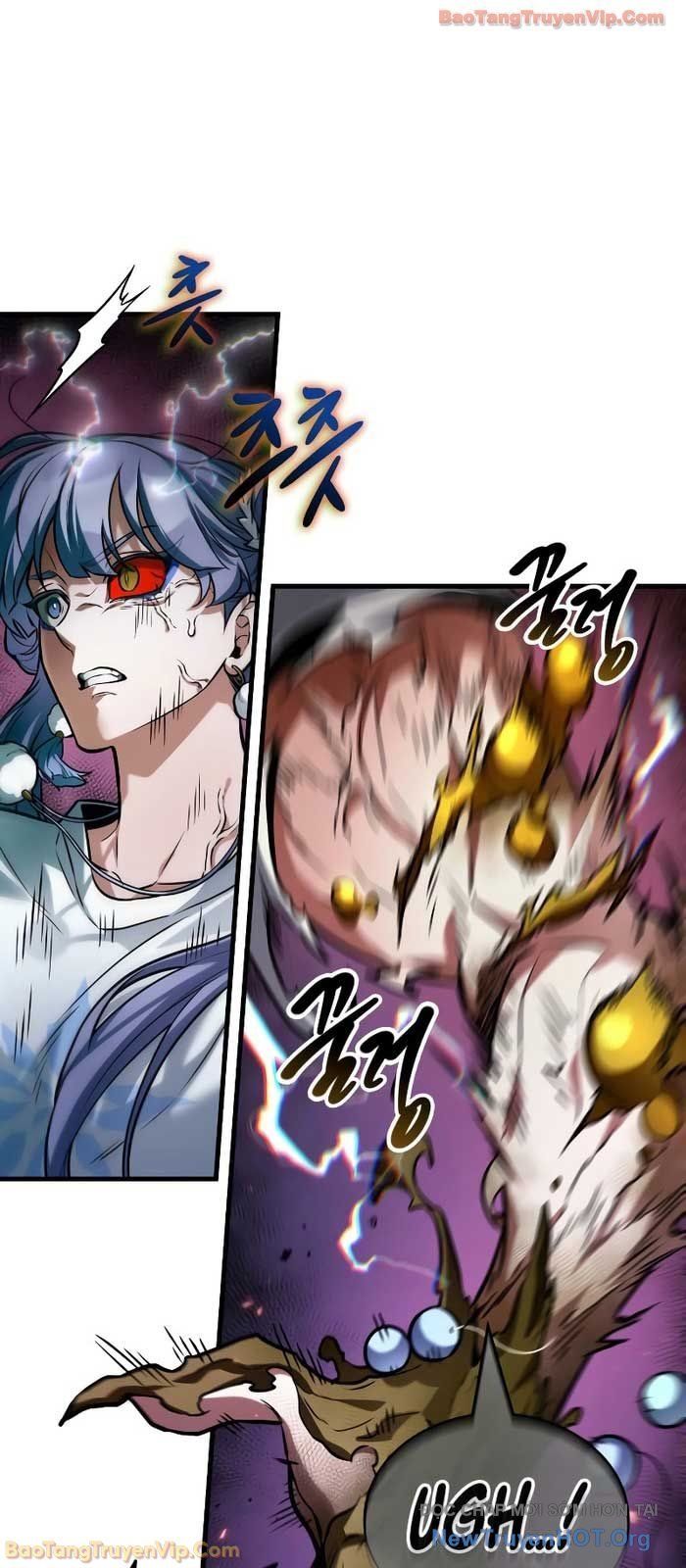 đọc truyện Toàn Trí Độc Giả Chương 277 ảnh 66 tại Thiên Thai Truyện