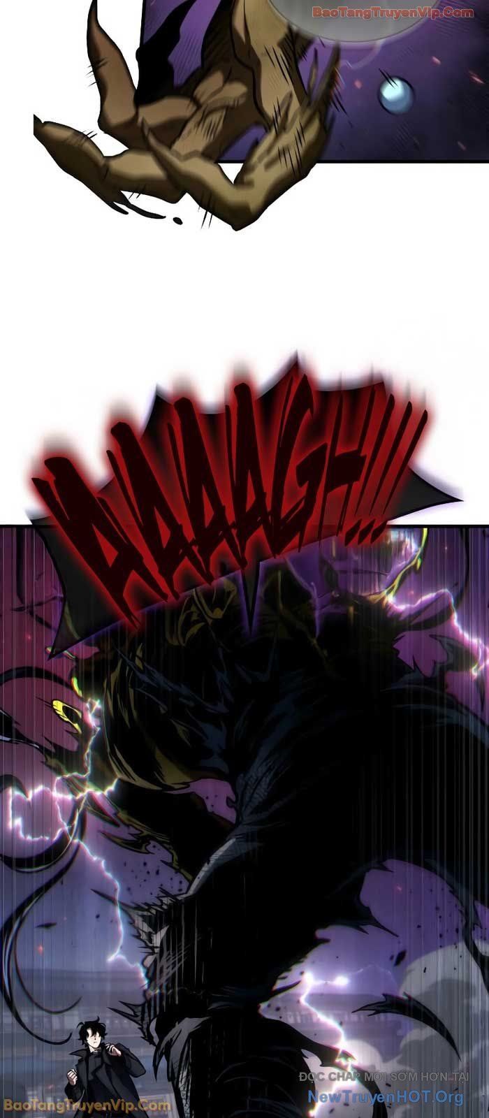 đọc truyện Toàn Trí Độc Giả Chương 277 ảnh 67 tại Thiên Thai Truyện