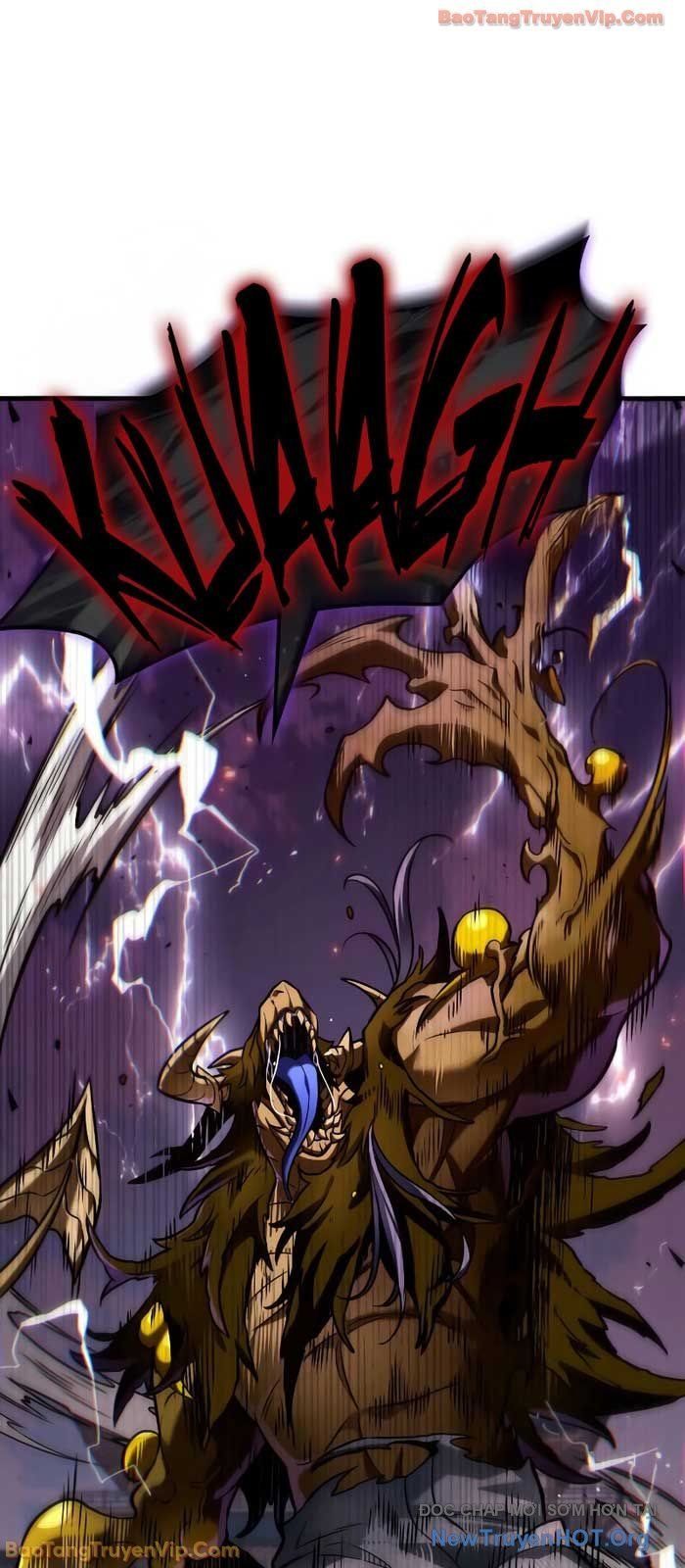 đọc truyện Toàn Trí Độc Giả Chương 277 ảnh 69 tại Thiên Thai Truyện