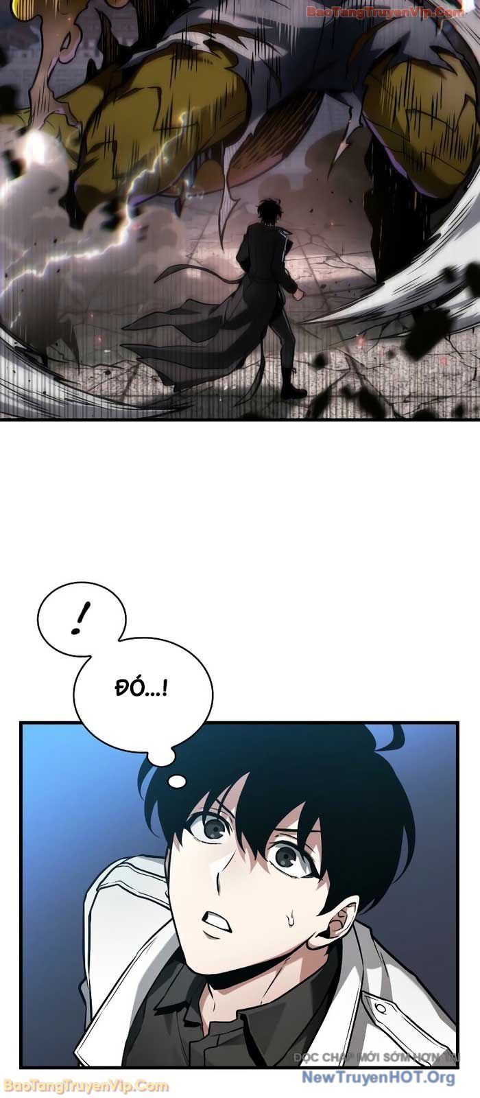 đọc truyện Toàn Trí Độc Giả Chương 277 ảnh 70 tại Thiên Thai Truyện