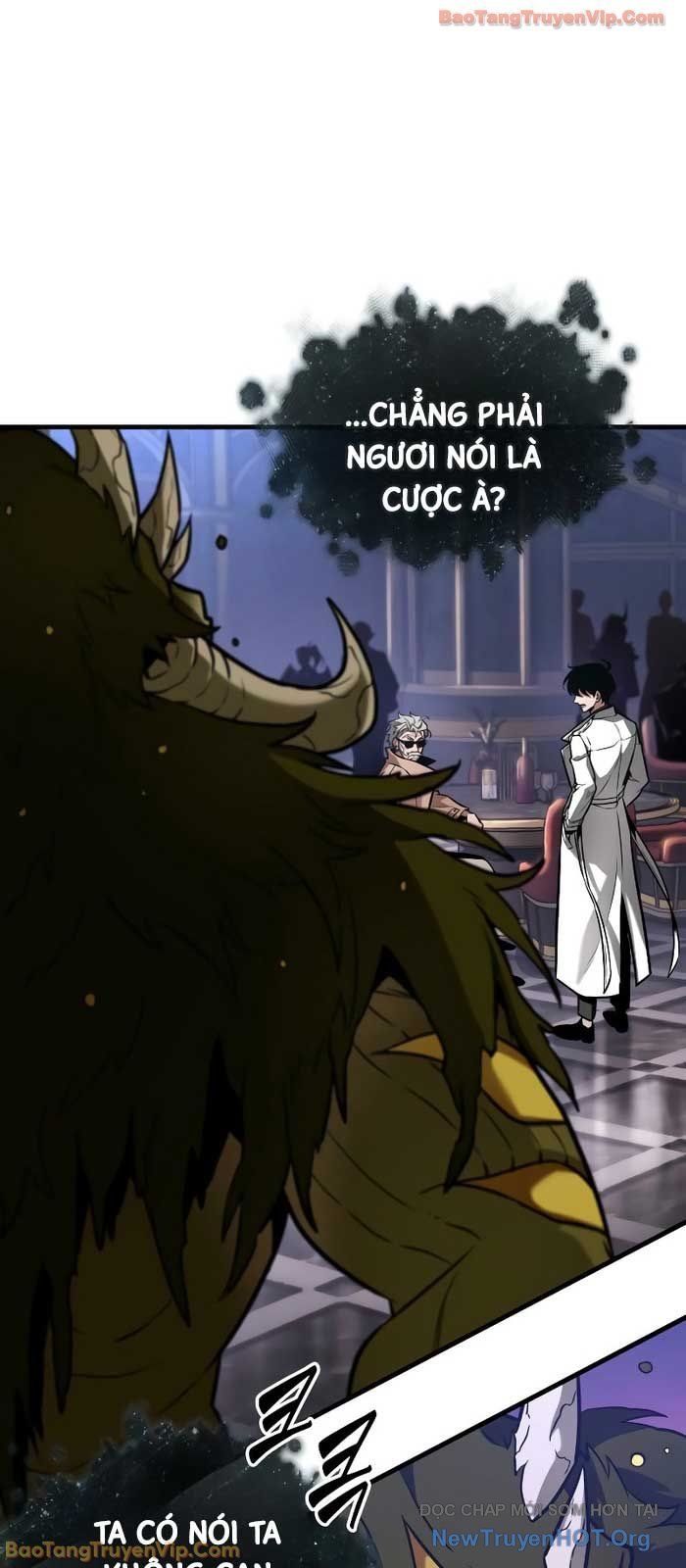 đọc truyện Toàn Trí Độc Giả Chương 277 ảnh 71 tại Thiên Thai Truyện