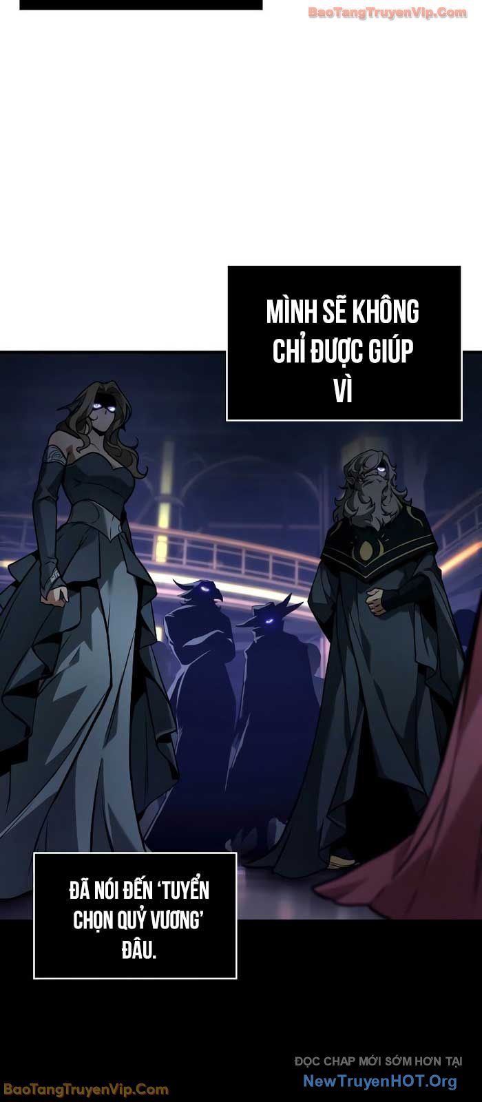 đọc truyện Toàn Trí Độc Giả Chương 277 ảnh 9 tại Thiên Thai Truyện