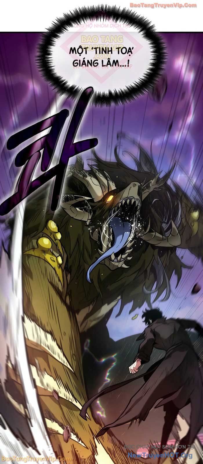 đọc truyện Toàn Trí Độc Giả Chương 277 ảnh 73 tại Thiên Thai Truyện