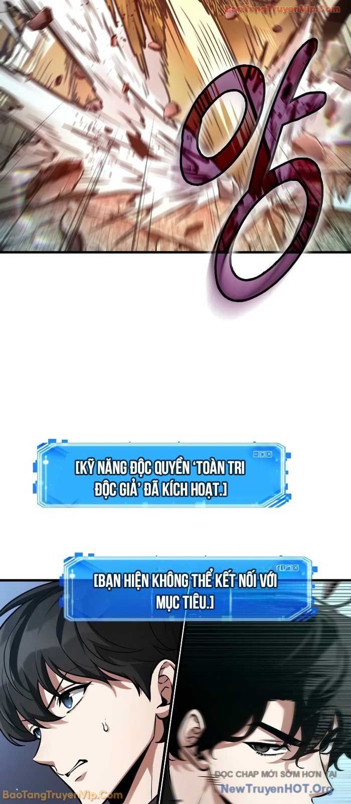 đọc truyện Toàn Trí Độc Giả Chương 277 ảnh 74 tại Thiên Thai Truyện