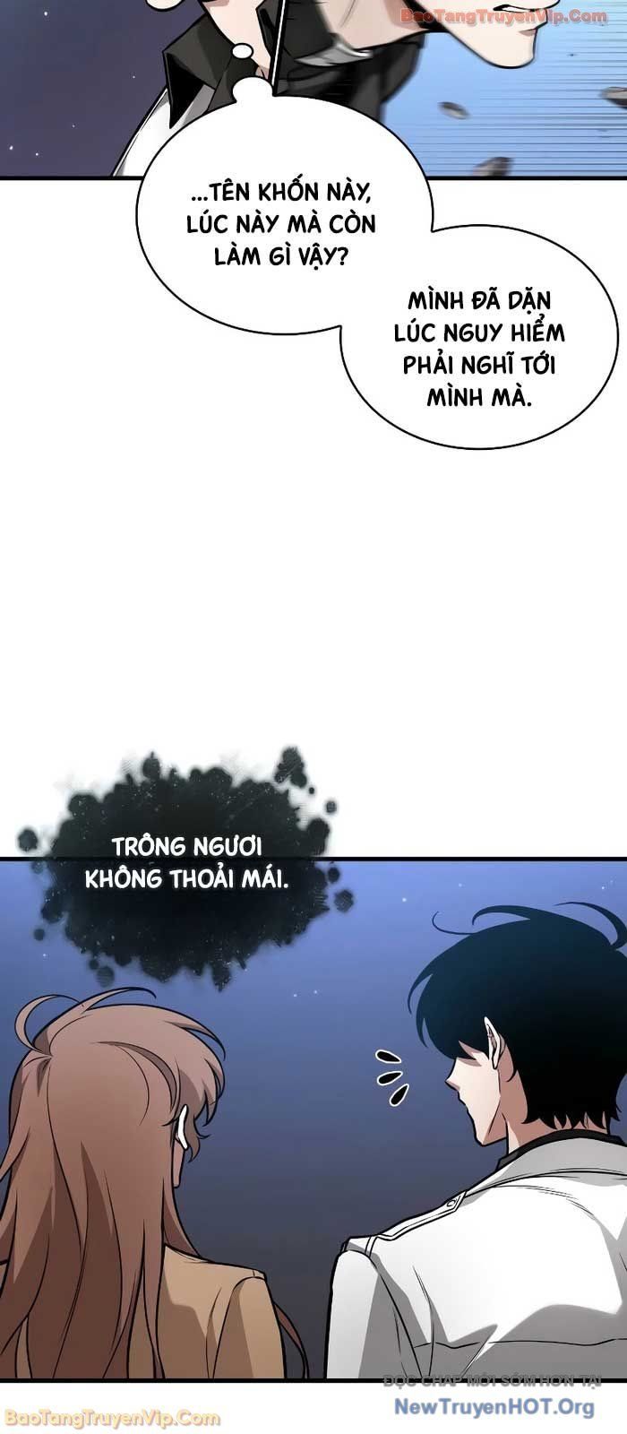 đọc truyện Toàn Trí Độc Giả Chương 277 ảnh 75 tại Thiên Thai Truyện