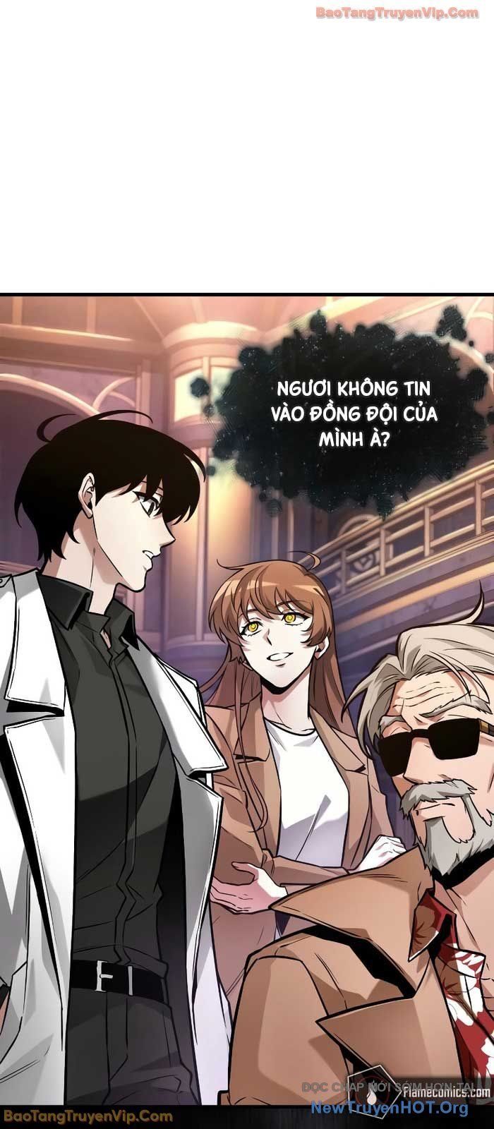 đọc truyện Toàn Trí Độc Giả Chương 277 ảnh 76 tại Thiên Thai Truyện