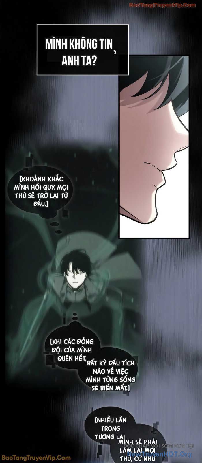 đọc truyện Toàn Trí Độc Giả Chương 277 ảnh 77 tại Thiên Thai Truyện