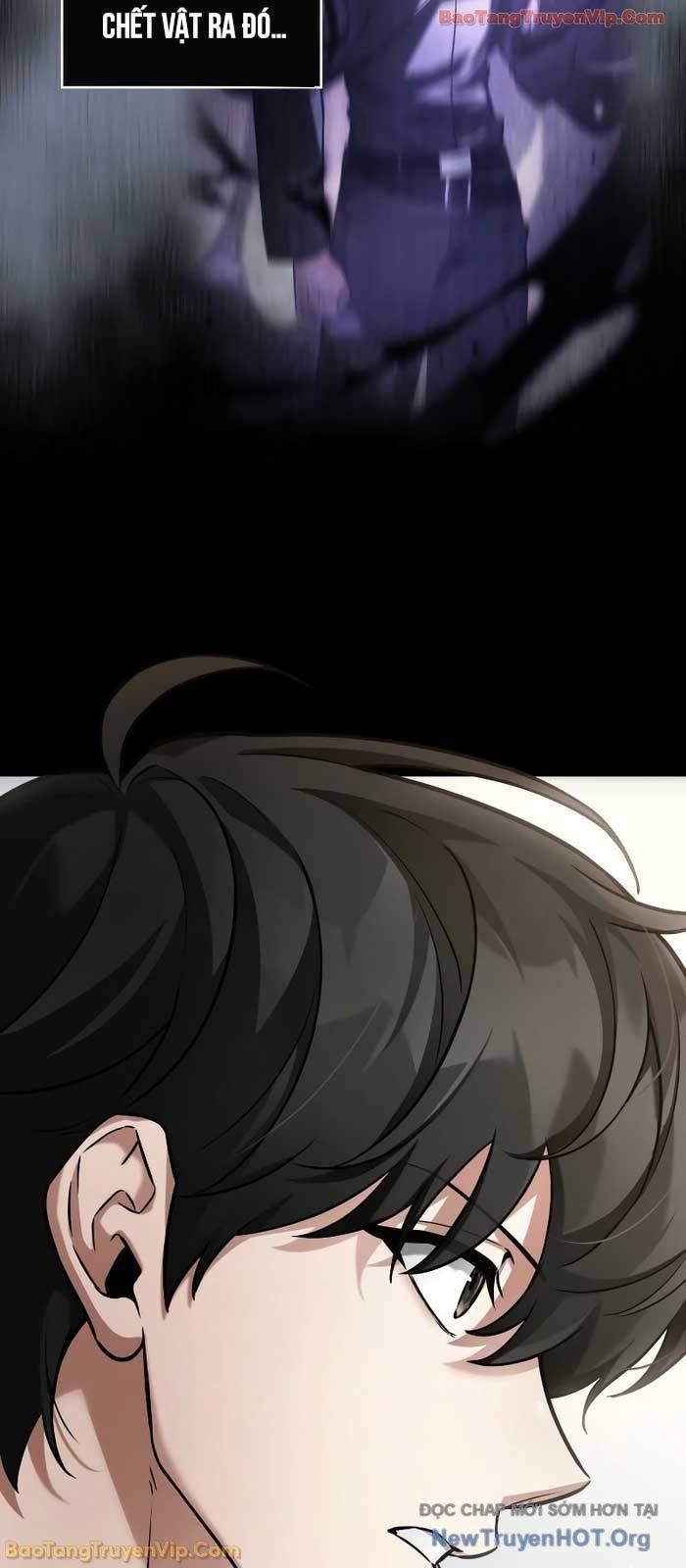 đọc truyện Toàn Trí Độc Giả Chương 277 ảnh 79 tại Thiên Thai Truyện