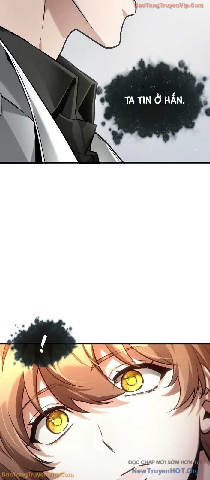 đọc truyện Toàn Trí Độc Giả Chương 277 ảnh 80 tại Thiên Thai Truyện