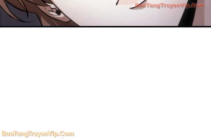 đọc truyện Toàn Trí Độc Giả Chương 277 ảnh 81 tại Thiên Thai Truyện