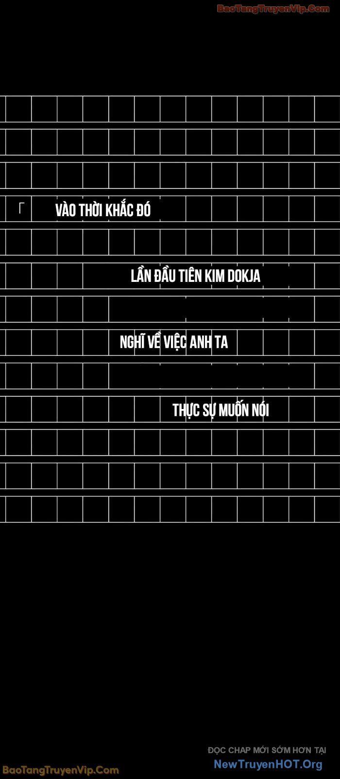 đọc truyện Toàn Trí Độc Giả Chương 277 ảnh 10 tại Thiên Thai Truyện