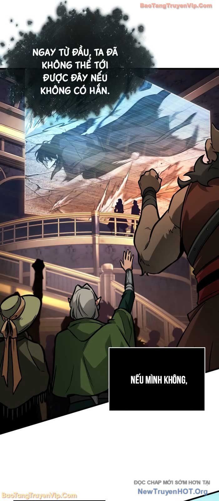 đọc truyện Toàn Trí Độc Giả Chương 277 ảnh 82 tại Thiên Thai Truyện