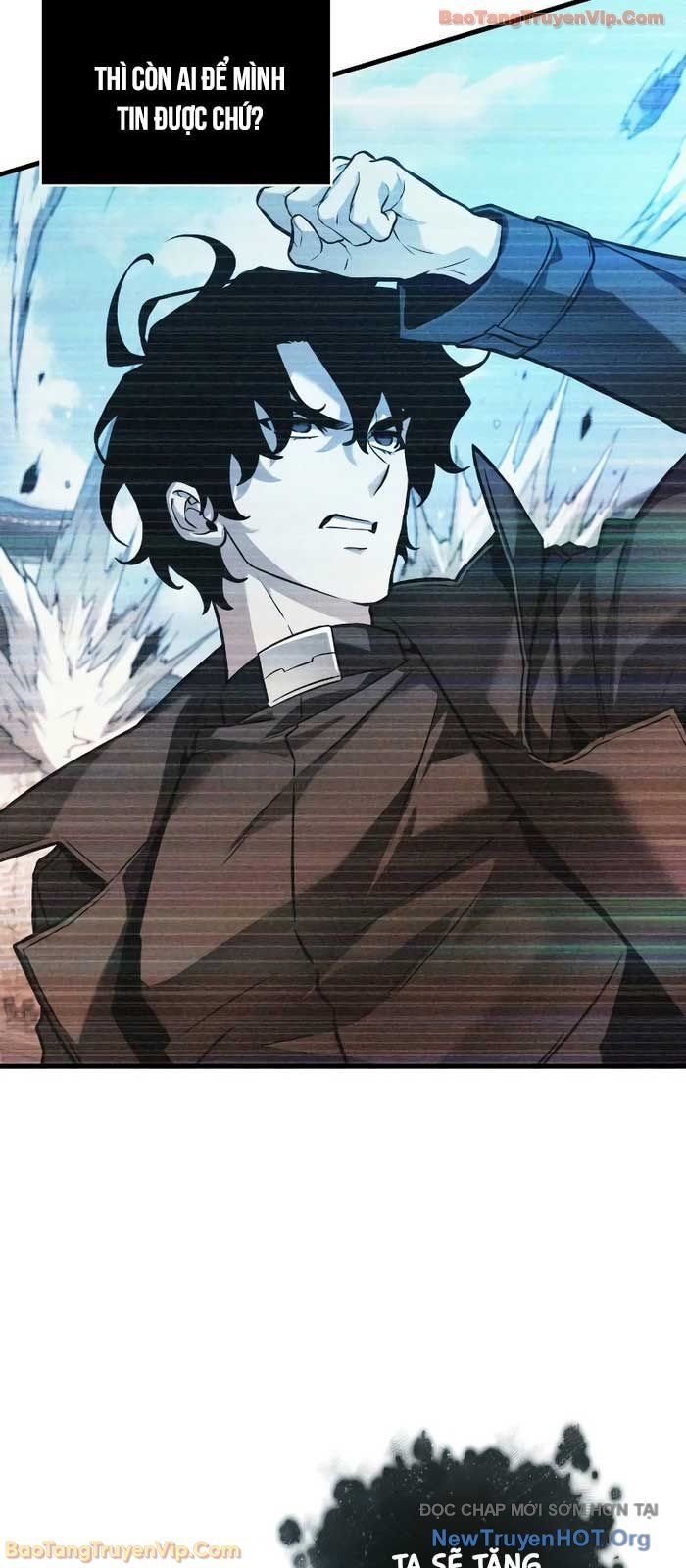 đọc truyện Toàn Trí Độc Giả Chương 277 ảnh 83 tại Thiên Thai Truyện