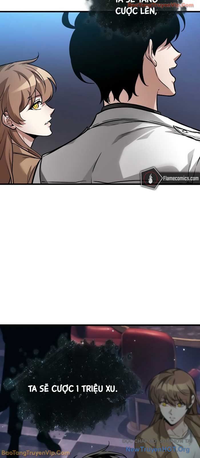 đọc truyện Toàn Trí Độc Giả Chương 277 ảnh 84 tại Thiên Thai Truyện