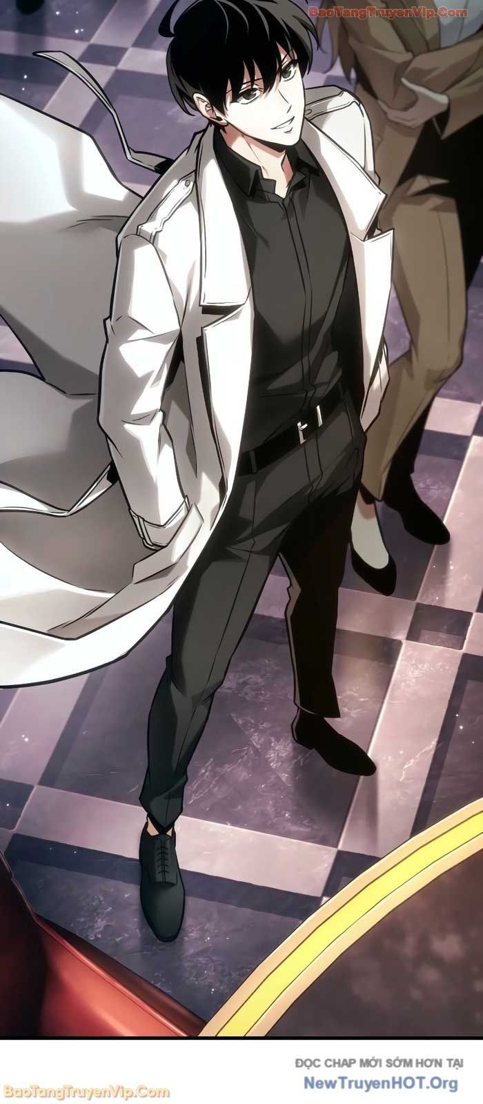 đọc truyện Toàn Trí Độc Giả Chương 277 ảnh 85 tại Thiên Thai Truyện