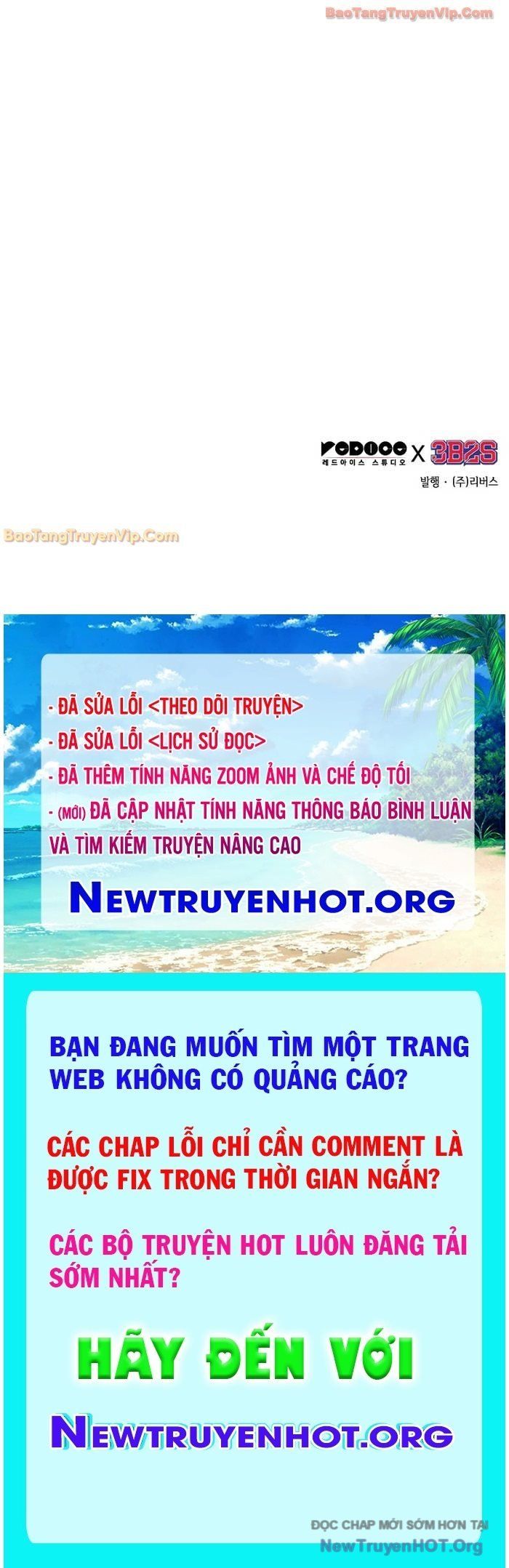 đọc truyện Toàn Trí Độc Giả Chương 277 ảnh 86 tại Thiên Thai Truyện