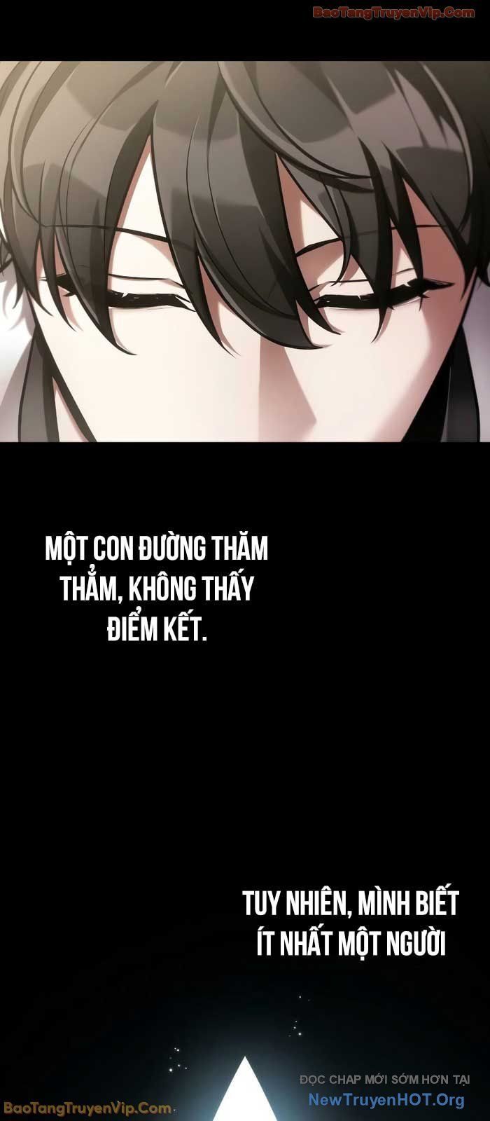 đọc truyện Toàn Trí Độc Giả Chương 277 ảnh 11 tại Thiên Thai Truyện