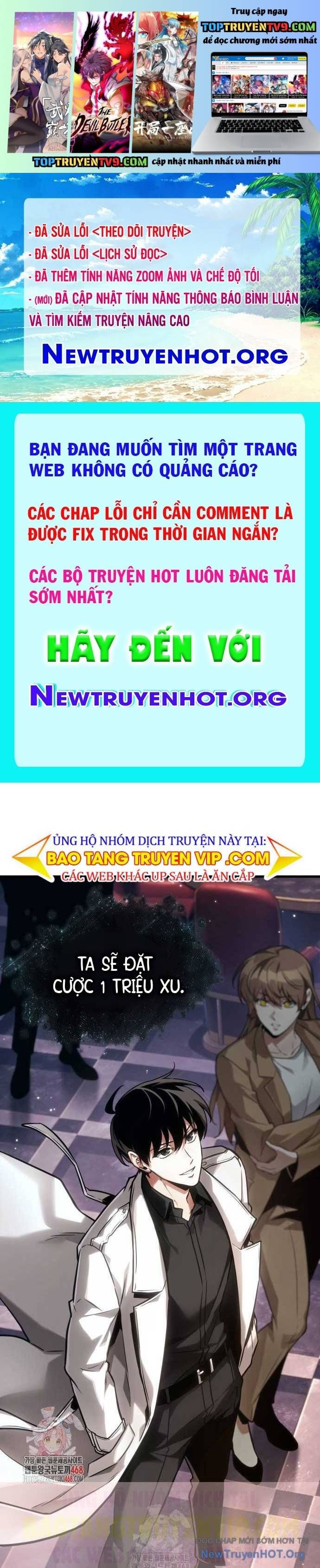 đọc truyện Toàn Trí Độc Giả Chương 278 ảnh 3 tại Thiên Thai Truyện