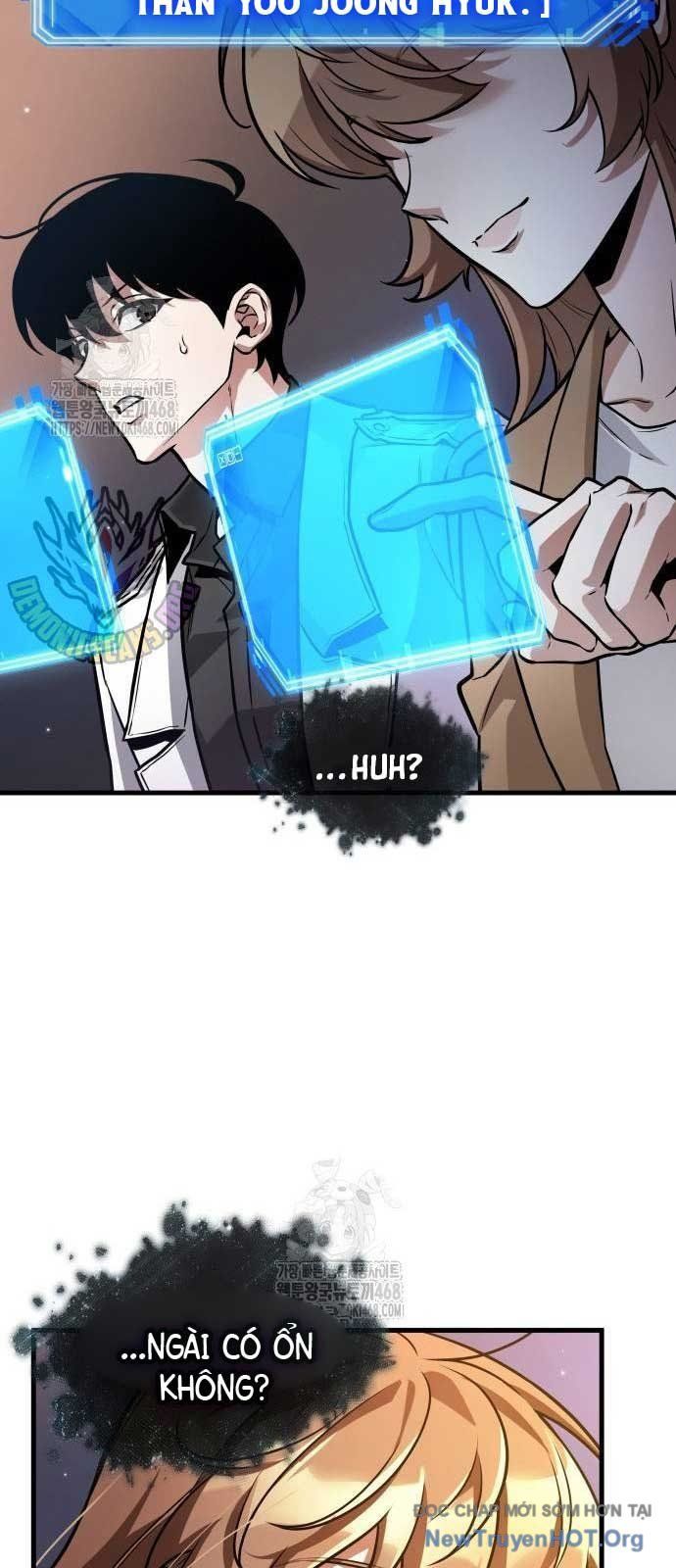 đọc truyện Toàn Trí Độc Giả Chương 278 ảnh 13 tại Thiên Thai Truyện